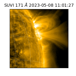 suvi - 2023-05-08T11:01:27.406000