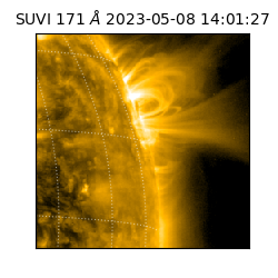 suvi - 2023-05-08T14:01:27.842000