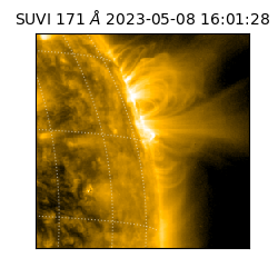 suvi - 2023-05-08T16:01:28.132000