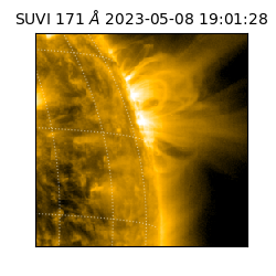 suvi - 2023-05-08T19:01:28.552000