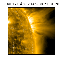 suvi - 2023-05-08T21:01:28.856000