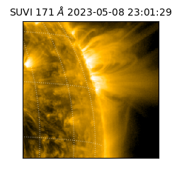 suvi - 2023-05-08T23:01:29.148000