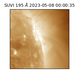 suvi - 2023-05-08T00:00:35.786000