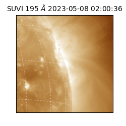 suvi - 2023-05-08T02:00:36.078000