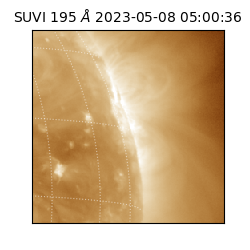 suvi - 2023-05-08T05:00:36.514000