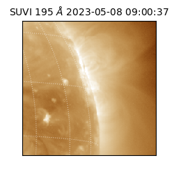 suvi - 2023-05-08T09:00:37.094000