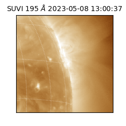 suvi - 2023-05-08T13:00:37.696000