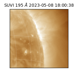 suvi - 2023-05-08T18:00:38.404000