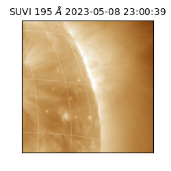 suvi - 2023-05-08T23:00:39.130000