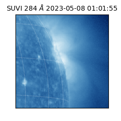 suvi - 2023-05-08T01:01:55.930000