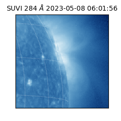 suvi - 2023-05-08T06:01:56.654000