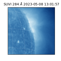 suvi - 2023-05-08T13:01:57.690000