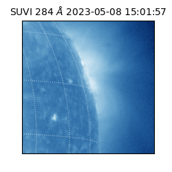 suvi - 2023-05-08T15:01:57.970000