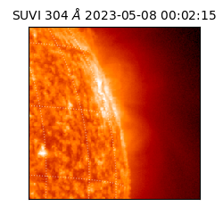 suvi - 2023-05-08T00:02:15.806000