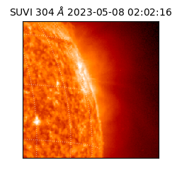 suvi - 2023-05-08T02:02:16.082000