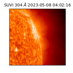 suvi - 2023-05-08T04:02:16.372000