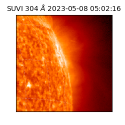 suvi - 2023-05-08T05:02:16.518000