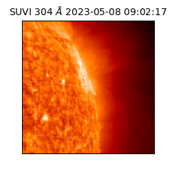 suvi - 2023-05-08T09:02:17.098000