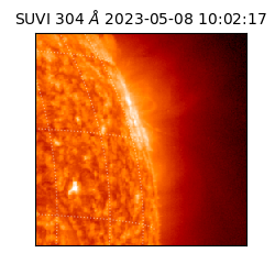 suvi - 2023-05-08T10:02:17.248000