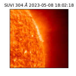 suvi - 2023-05-08T18:02:18.408000