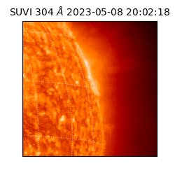 suvi - 2023-05-08T20:02:18.700000