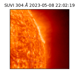 suvi - 2023-05-08T22:02:19.010000