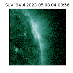 suvi - 2023-05-08T04:00:56.368000