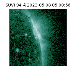 suvi - 2023-05-08T05:00:56.516000