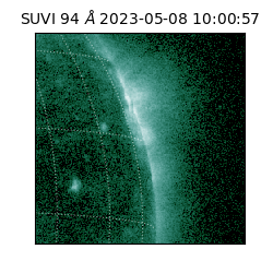 suvi - 2023-05-08T10:00:57.242000