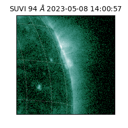 suvi - 2023-05-08T14:00:57.824000