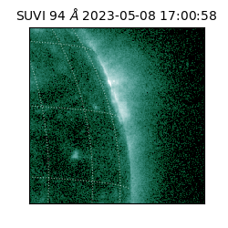 suvi - 2023-05-08T17:00:58.260000