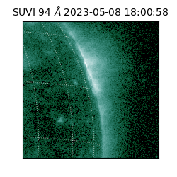 suvi - 2023-05-08T18:00:58.404000