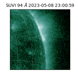 suvi - 2023-05-08T23:00:59.130000