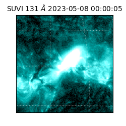 suvi - 2023-05-08T00:00:05.794000