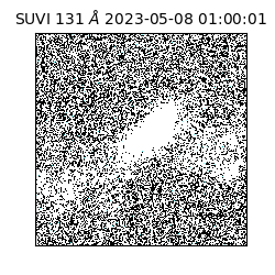 suvi - 2023-05-08T01:00:01.250000