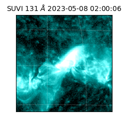 suvi - 2023-05-08T02:00:06.090000