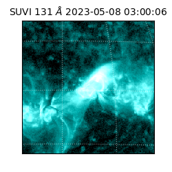 suvi - 2023-05-08T03:00:06.230000