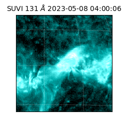 suvi - 2023-05-08T04:00:06.374000