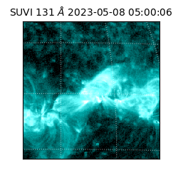 suvi - 2023-05-08T05:00:06.522000