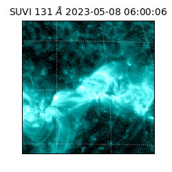 suvi - 2023-05-08T06:00:06.666000