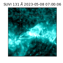 suvi - 2023-05-08T07:00:06.812000