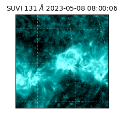 suvi - 2023-05-08T08:00:06.958000