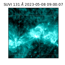 suvi - 2023-05-08T09:00:07.102000