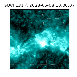 suvi - 2023-05-08T10:00:07.248000