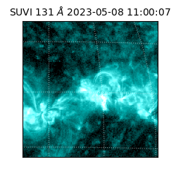 suvi - 2023-05-08T11:00:07.394000