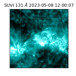 suvi - 2023-05-08T12:00:07.540000