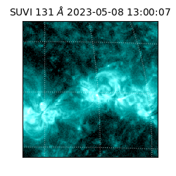 suvi - 2023-05-08T13:00:07.678000