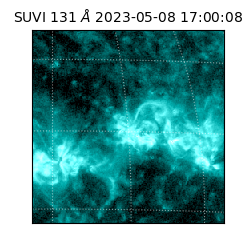 suvi - 2023-05-08T17:00:08.266000