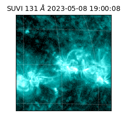 suvi - 2023-05-08T19:00:08.556000