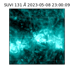 suvi - 2023-05-08T23:00:09.136000